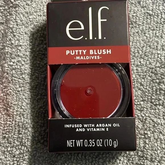 Elf putty blush bundle of 3 - Picture 4 of 4